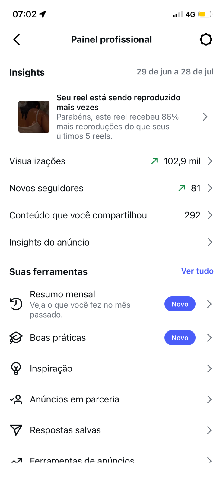 Métrica