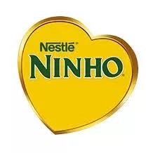 Nestlé Ninho